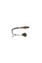 Sonda Lambda 0 258 006 172 - 5