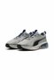 Solar UNISEX Shoes - 6