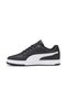 Unisex daily shoes sneaker black - 3
