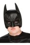 Batman Super Hero Mask - 3
