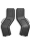 Car Seat Adapters for Vista/Vista V2, Cruz/Cruz V2 Strollers - Universal Fit