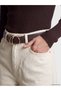 Belts and Flared Jeans with the RMZ Apparel Touch - 3
