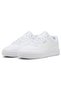 Caven tdp sneaker – casual shoes
