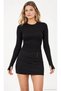 Slip-On Buzy Body