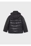 Boy's Inflatable Coat - 2