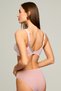 Serena Seamless Support Bra - 4