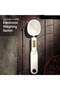 Digital Spoon Scale - 4