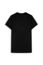 Galatasaray Evostripe Men's Slim Fit T-Shirt - 2