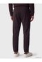 Rmz Gi̇yi̇m Farkiyla Standard Fit Men's Sweatpants - 3