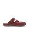 Speedcat Mule Women's Slippers Shoes - 4