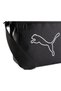 Plus Portable Shoulder Bag, Black - 3