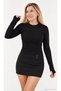 Slip-On Buzy Body - 5