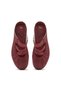 Speedcat Mule Women's Slippers Shoes - 6