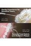 C6 Cordless Water Dental Flosser - AS2 Electronics - 6