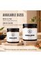 Sandalwood Powder 100g | Chandan Wood | Santalum album - 7