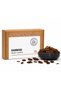 Agarwood Chips | Oud Wood Incense 100g