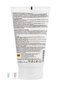 3-in-1 Facial Cleanser 150 ml - 2