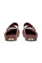 Speedcat Mule Women's Slippers Shoes - 3