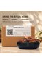 Agarwood Chips | Oud Wood Incense 100g - 6