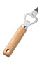 Bottle Opener