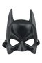 Batman Super Hero Mask