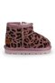 Nesty Children's Shoes BUCK4508-BH009