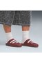 Speedcat Mule Women's Slippers Shoes - 2