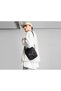 Plus Portable Shoulder Bag, Black - 4