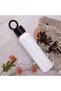 Vacuum Insulated Water Bottle with Phone Holder Lid - 3