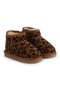 Nesty Children's Shoes BUCK4508-BH141 - 5