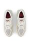 9060 Men's Sneakers U9060LNY - 3