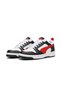Anzarun Lite Unisex Daily Shoes Sneakers Colorful