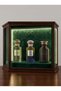 مجموعة عطور فاخرة - Zeleny, Exotic & Endless (3 × 100 مل) - 2