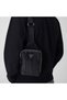 Men's Vegan Torino Crossbody Bag HMTOESP6427 - 2