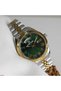 DK549553 Men's Wristwatch with Steel Bracelet - 4