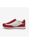 Andrea Giovanni Men's Rubber Sole Genuine Suede Leather Lace-Up Athletic & Sneakers 24377-S - 2