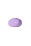 DIAMOND, RING, DR1Y190