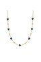 , Necklace, N1YK230, Timeless Elegant Style, Fine Jewelry