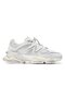 9060 Women's Sneakers U9060GM
