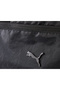 Pop Tote Shoulder Bag, Black - 3