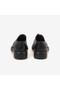 Men's Eva Sole Genuine Leather Lace-Up Casual Shoes A20001 - 4