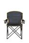 Scaun pliabil multifuncțional 95x58x95CM - 3