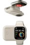 Smart Watch Power Bank Case - 5