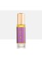 عطر زيتي اميرة 12 مل