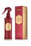 معطر رويم - 2