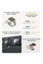 Smart Watch Power Bank Case - 4