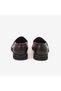 Men's EVA Sole Genuine Leather Casual Shoes 7942-1 - 4