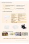 Portable Bluetooth Thermal Printer – Wireless Mini Label & Photo Printer for Home, School & Office - 7