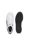 Anzarun Lite Unisex Daily Shoes Sneakers Colorful - 4
