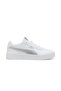 Women's Casual Shoes Sneaker Colorful
